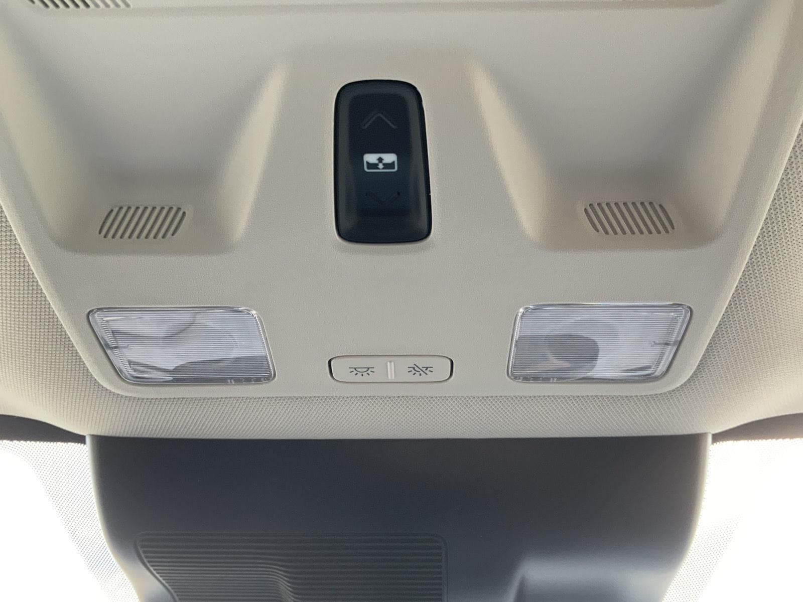 2026 Ford Maverick Lobo Premium - Photo 49