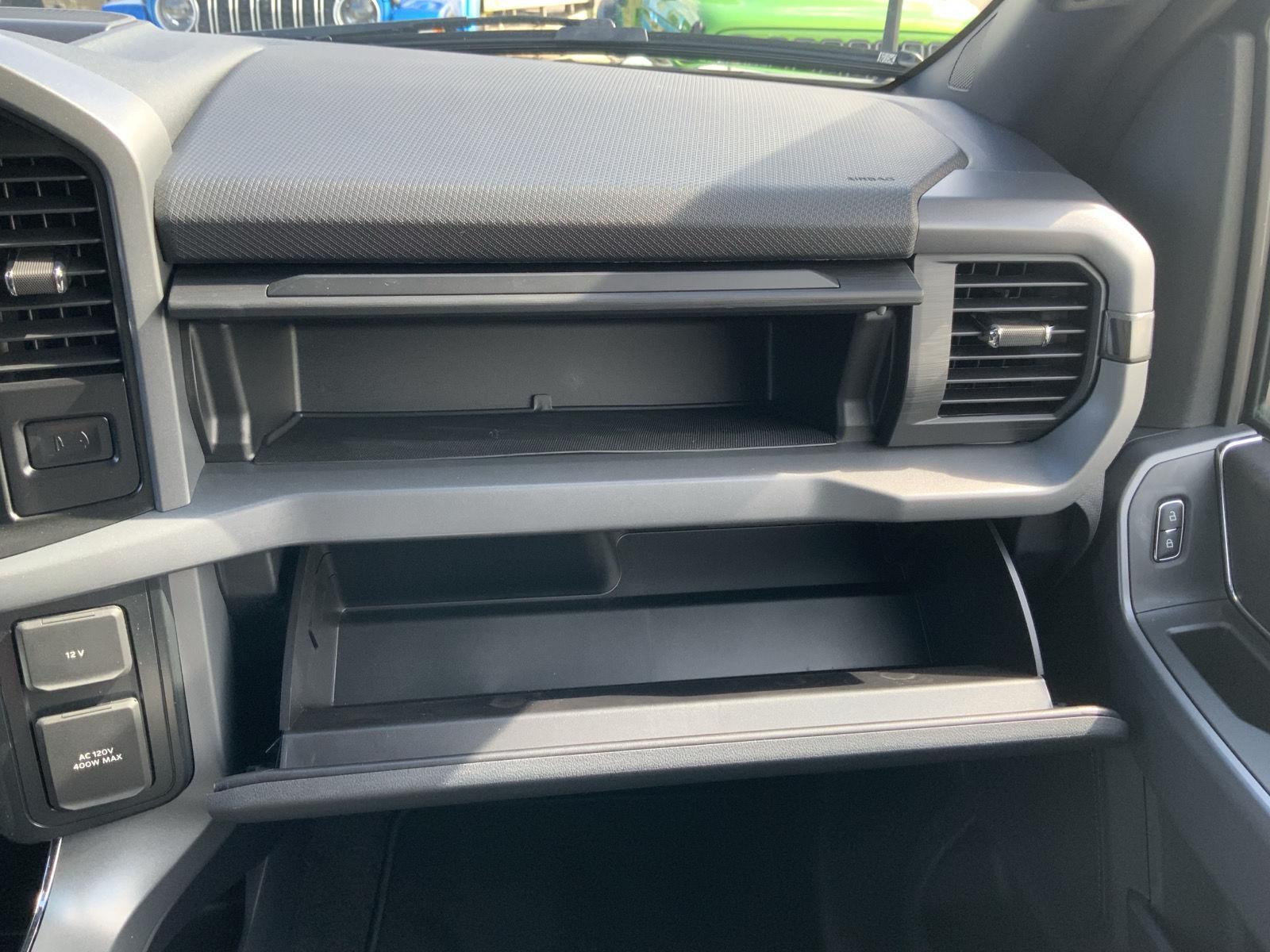 2026 Ford F-150 XLT - Photo 67