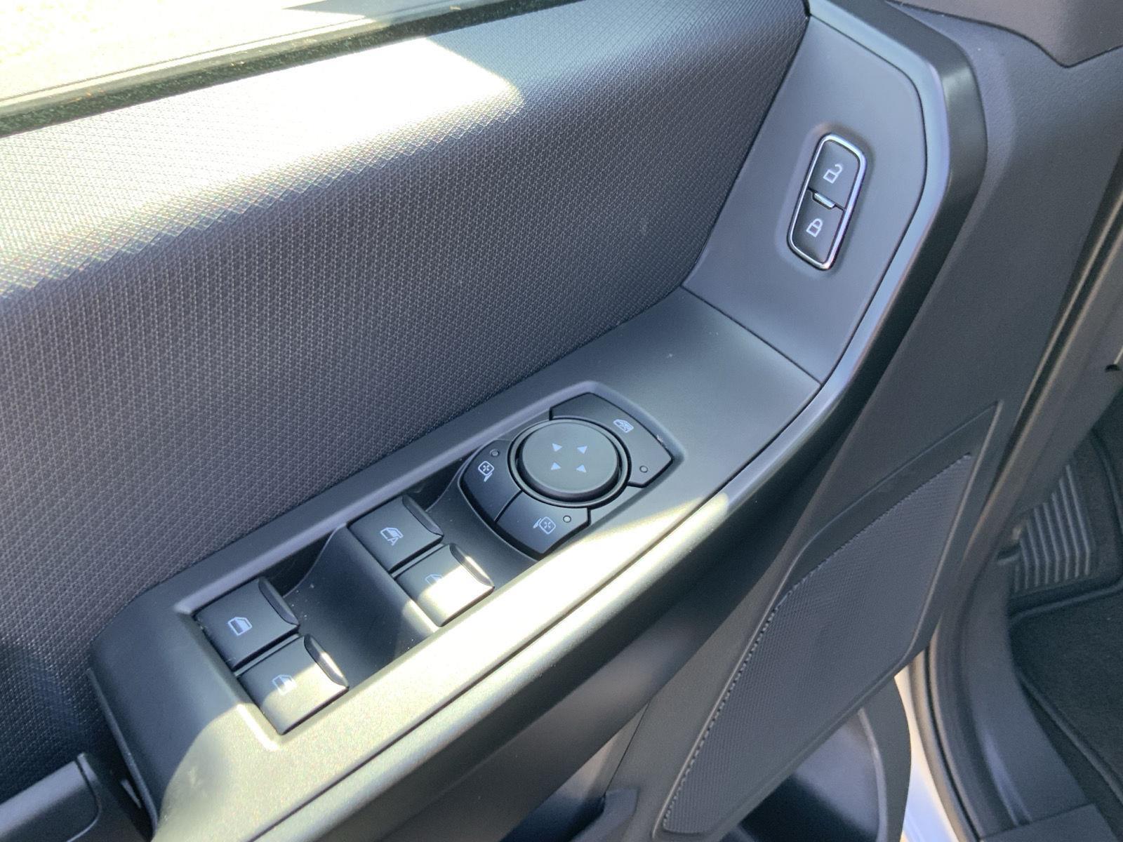 2026 Ford F-150 STX - Photo 22