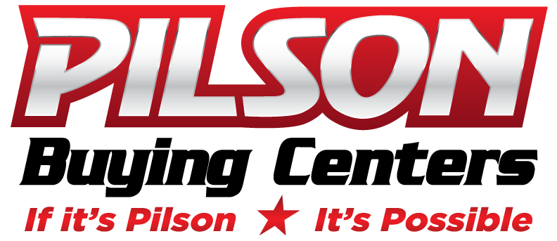 Pilson-BC_4C-with-Tag.png