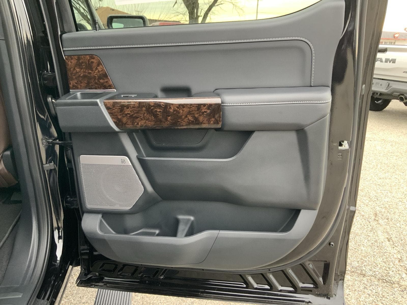 2026 Ford F-150 XLT - Photo 65
