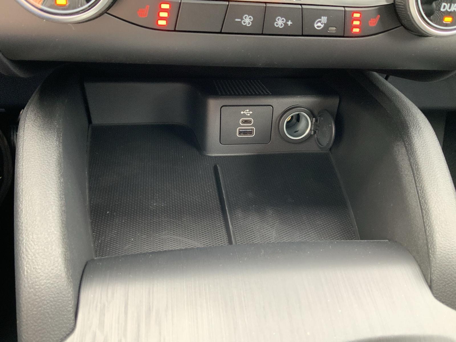 2026 Ford Escape ST-Line - Photo 44