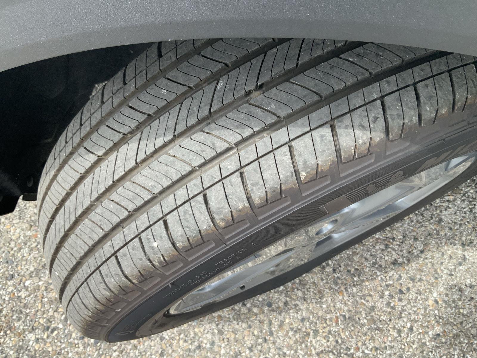 2026 Ford Escape ST-Line - Photo 20