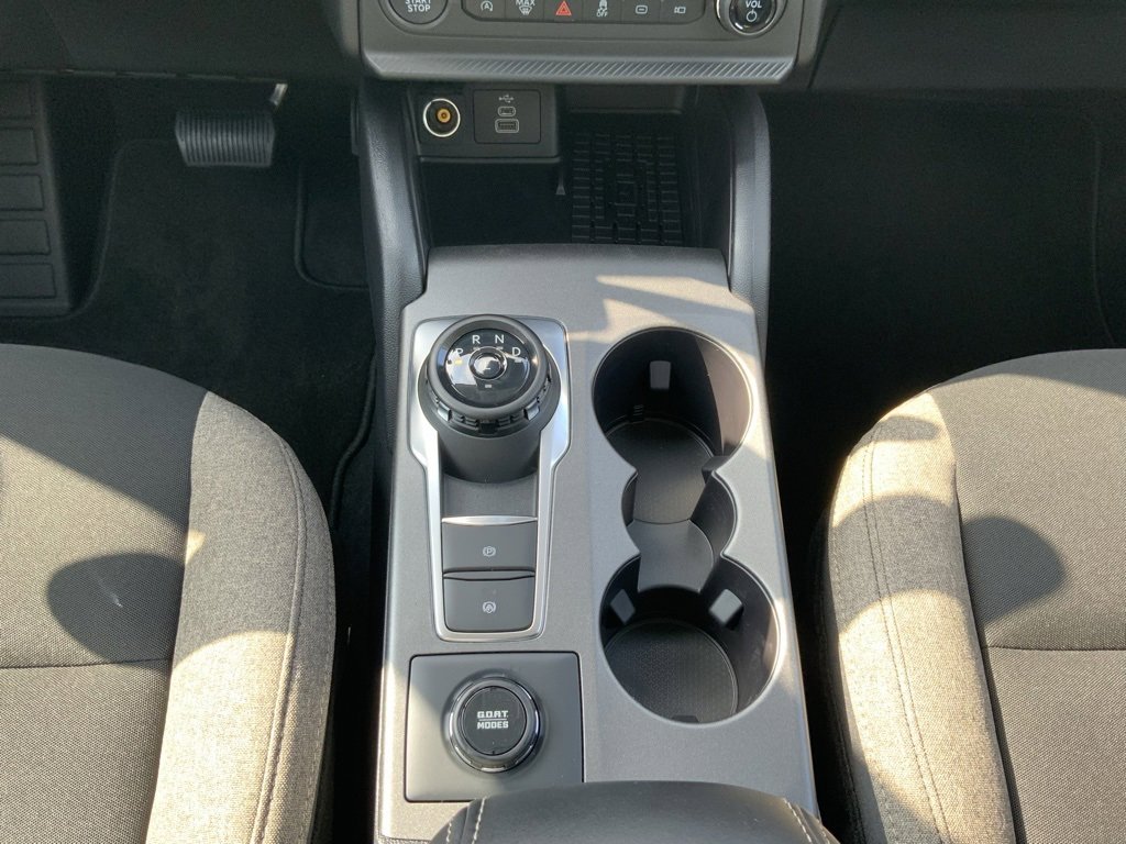 View 48