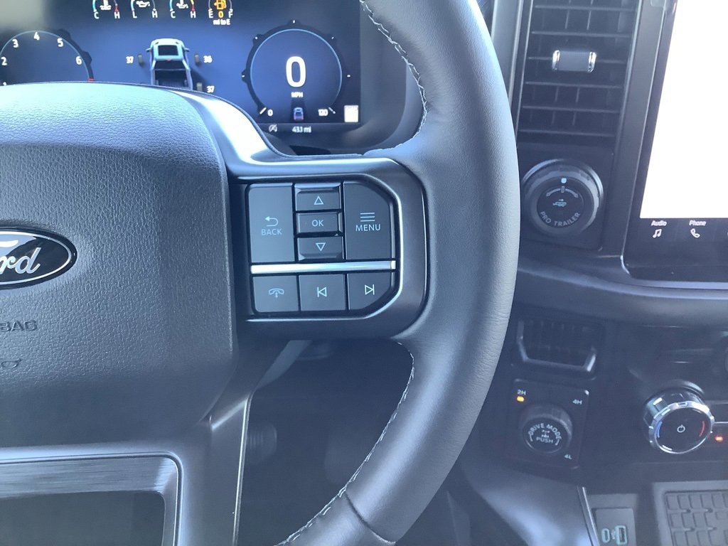 View 30