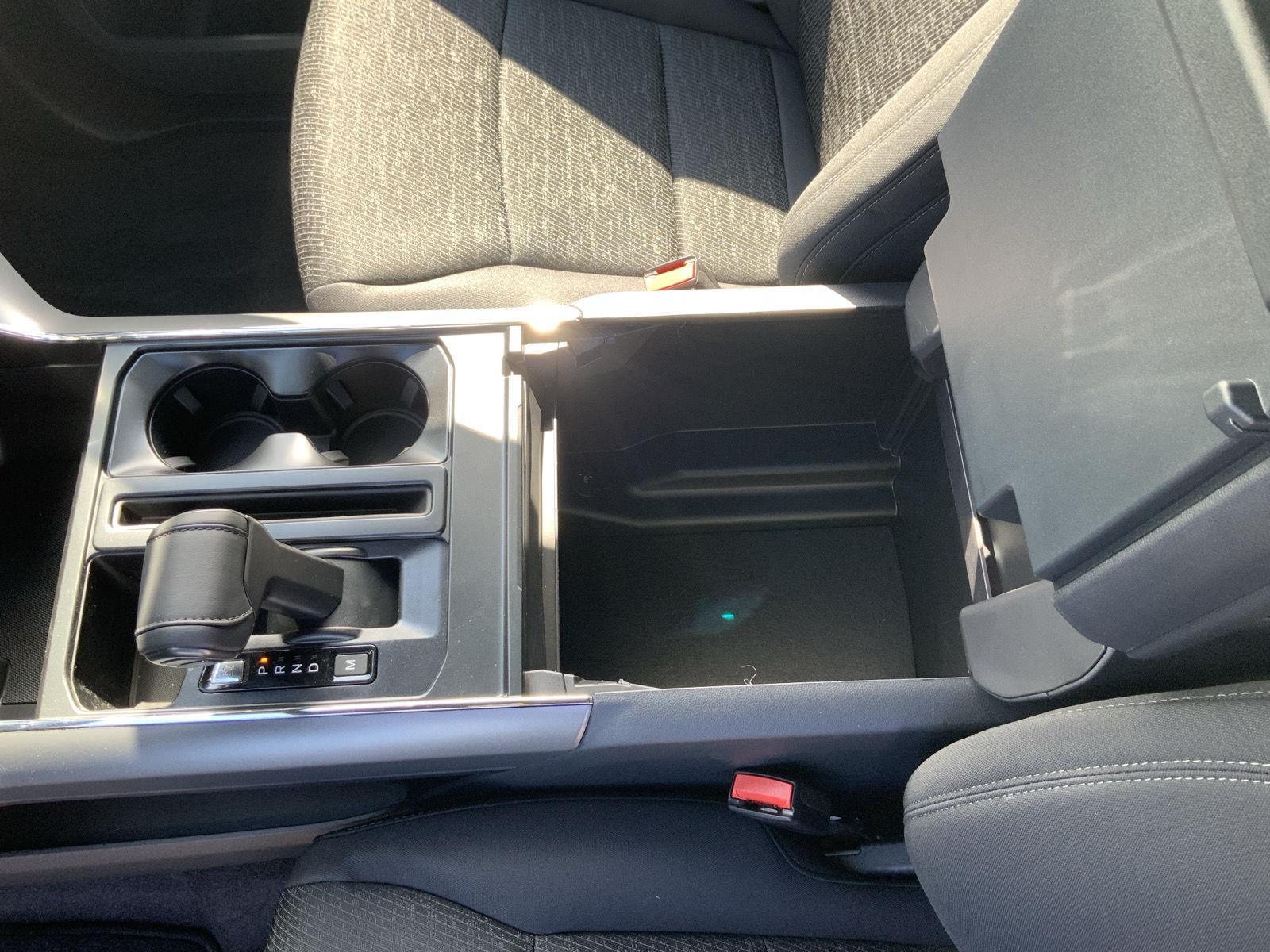 2026 Ford F-150 XLT - Photo 51