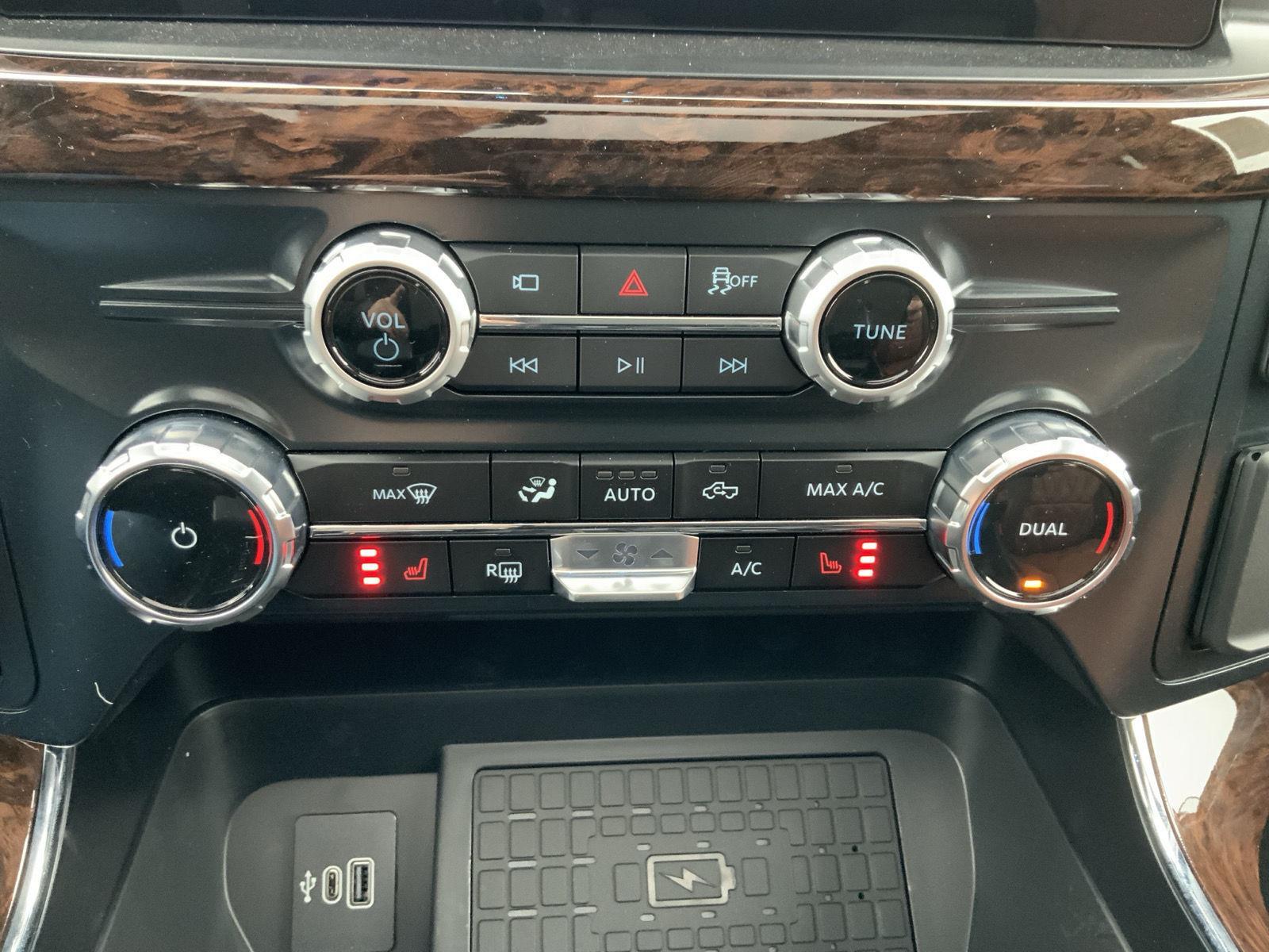 2026 Ford F-150 XLT - Photo 53