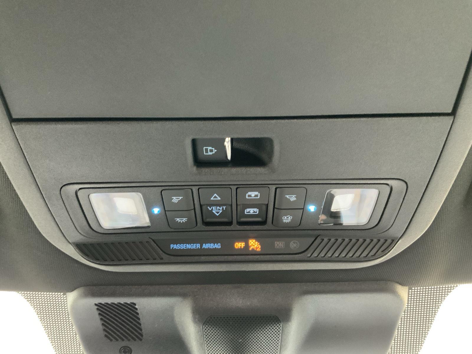 2026 Ford F-150 XLT - Photo 59