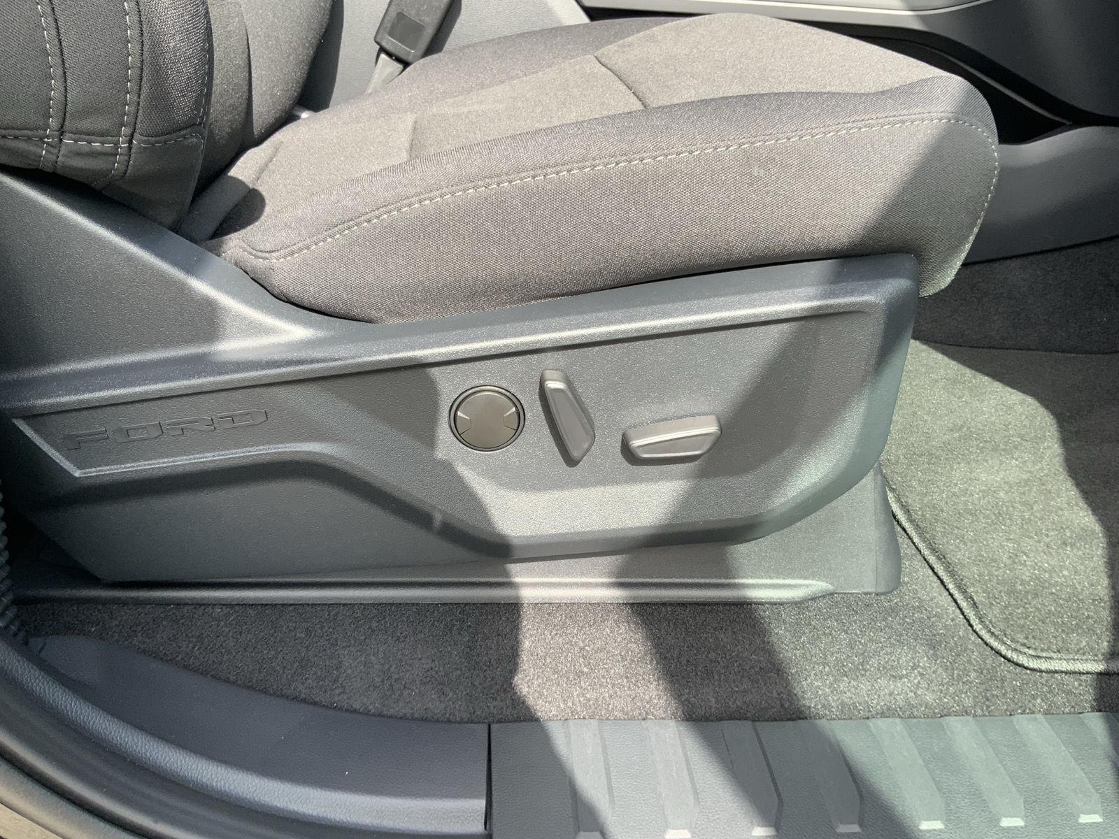 2026 Ford F-150 XLT - Photo 63