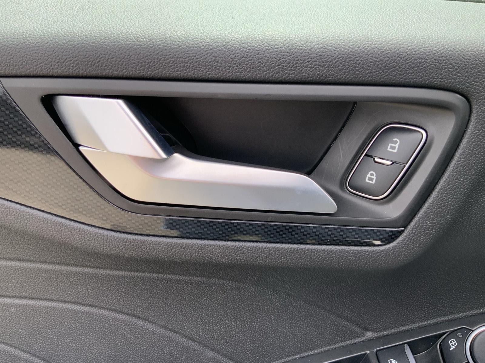 2026 Ford Escape ST-Line - Photo 22