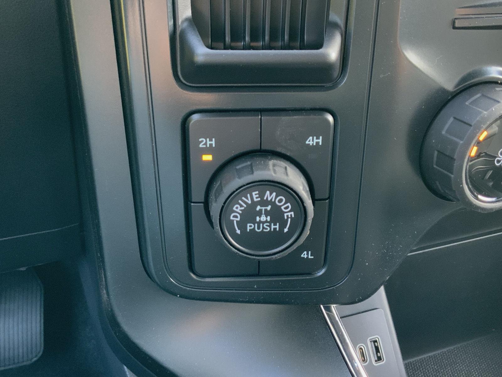 2026 Ford F-150 STX - Photo 31