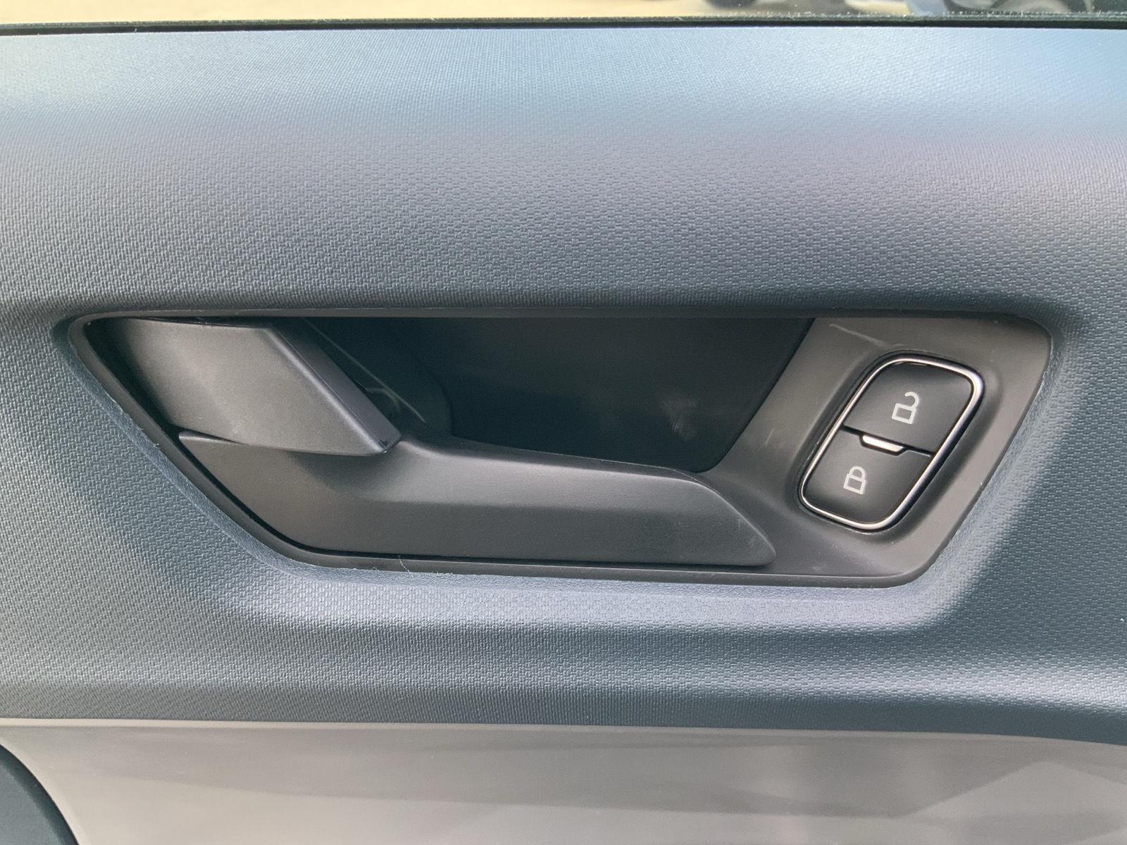 2026 Ford Maverick Lobo Premium - Photo 17