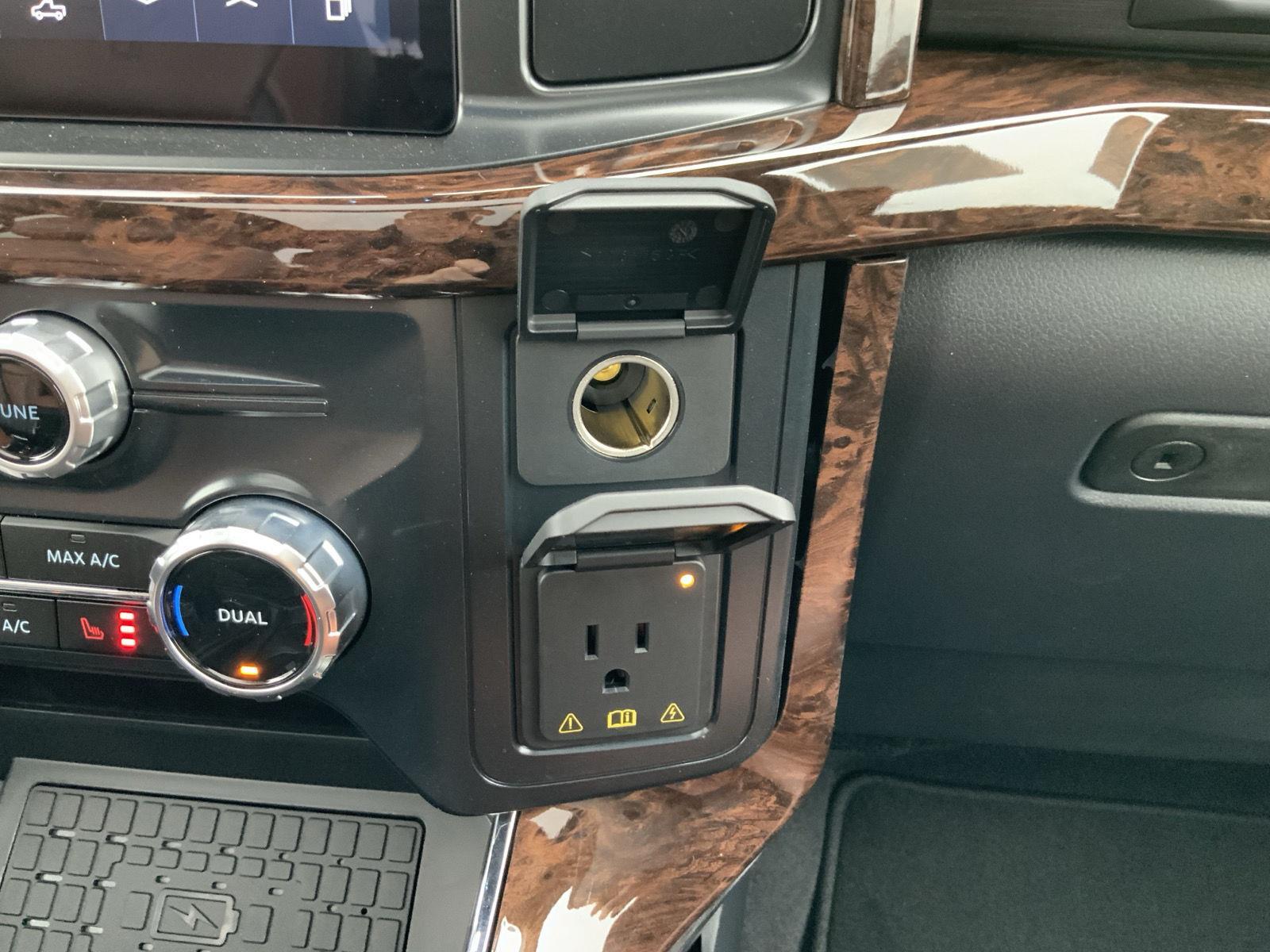 2026 Ford F-150 XLT - Photo 73