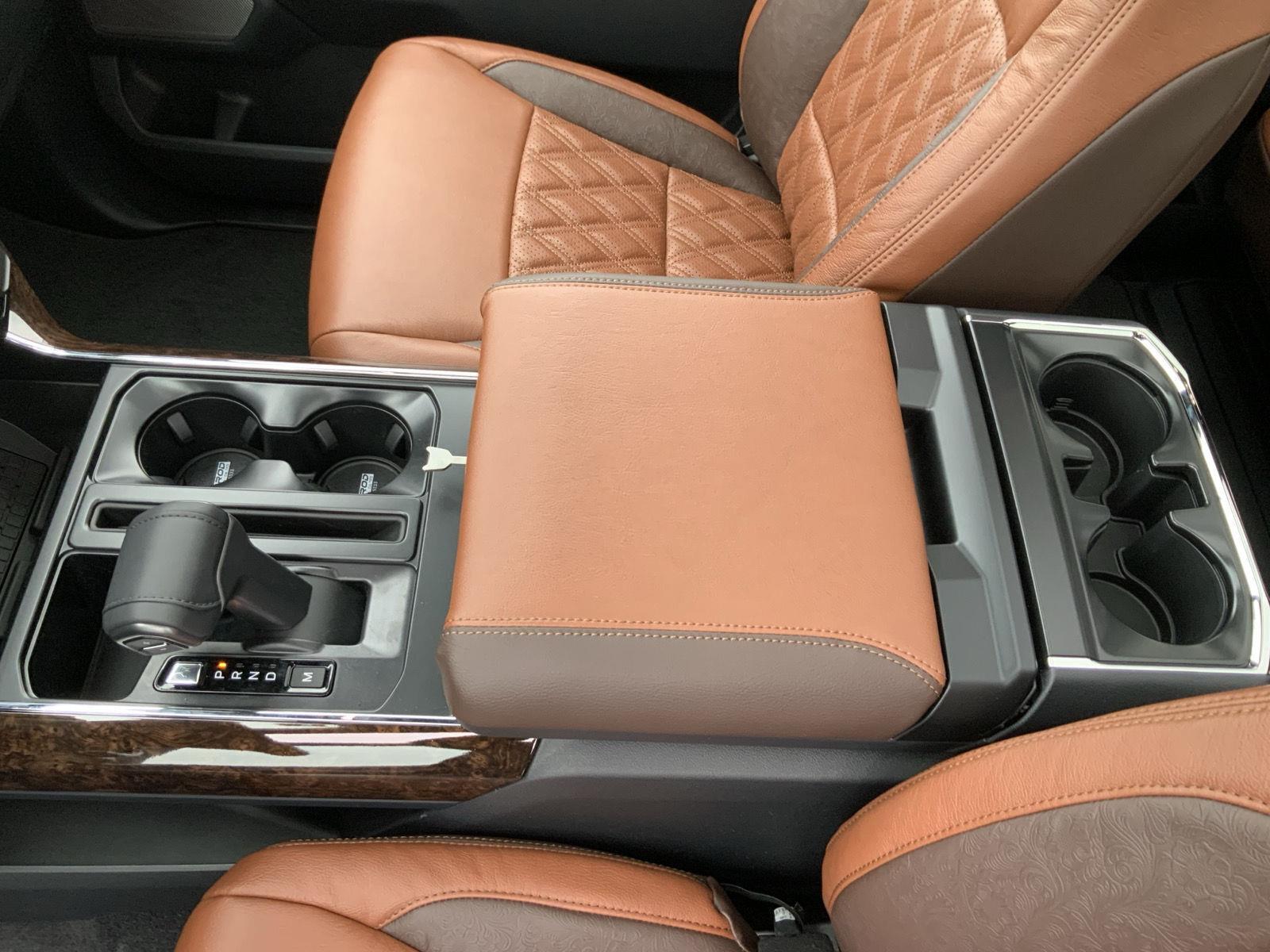 2026 Ford F-150 XLT - Photo 56