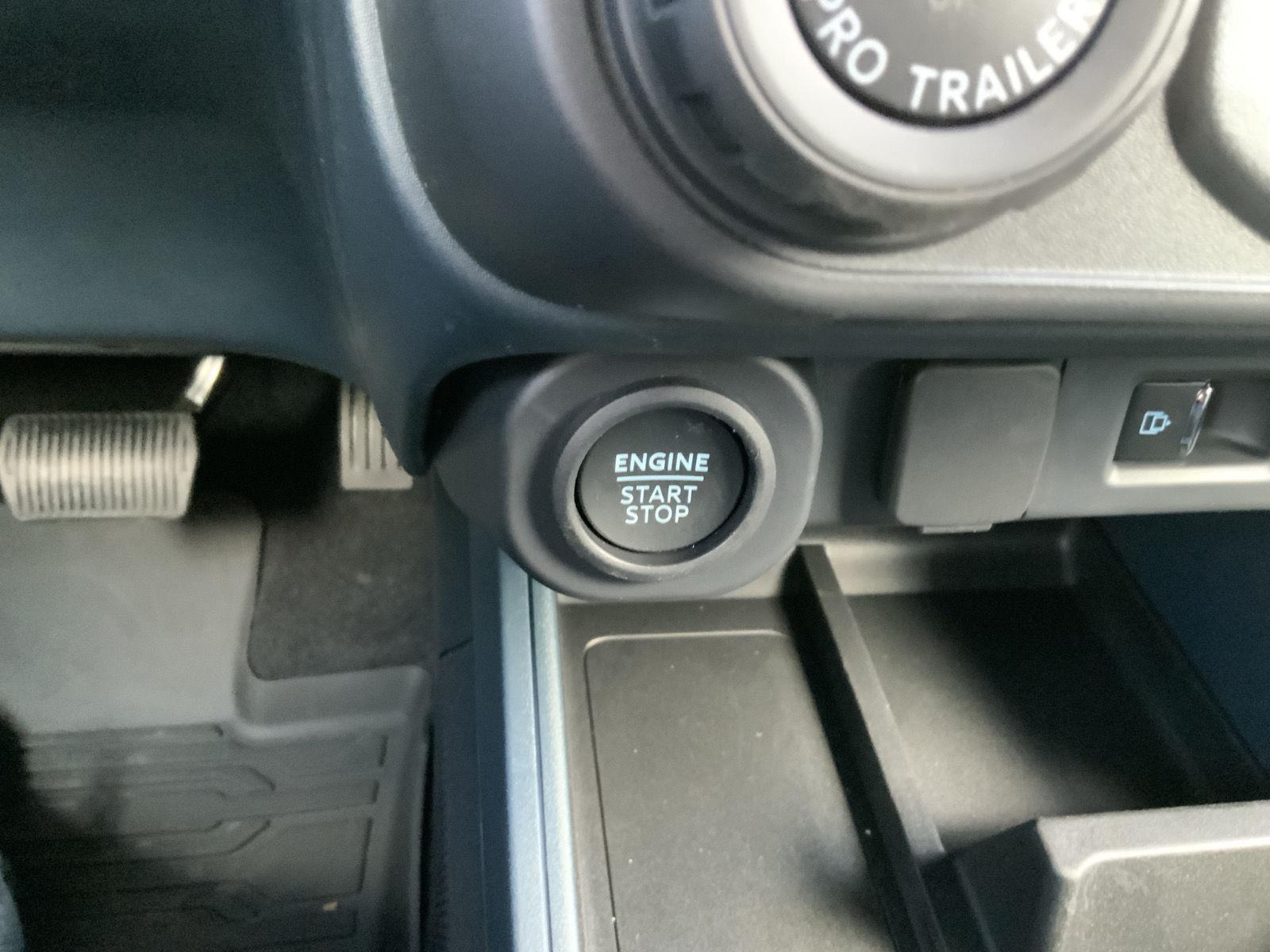 2026 Ford Maverick Lobo Premium - Photo 29