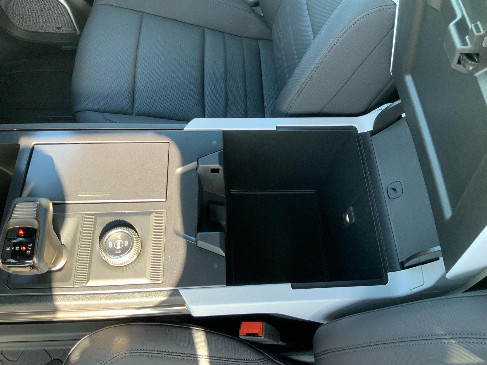 2025 GMC HUMMER EV 3X - Photo 63