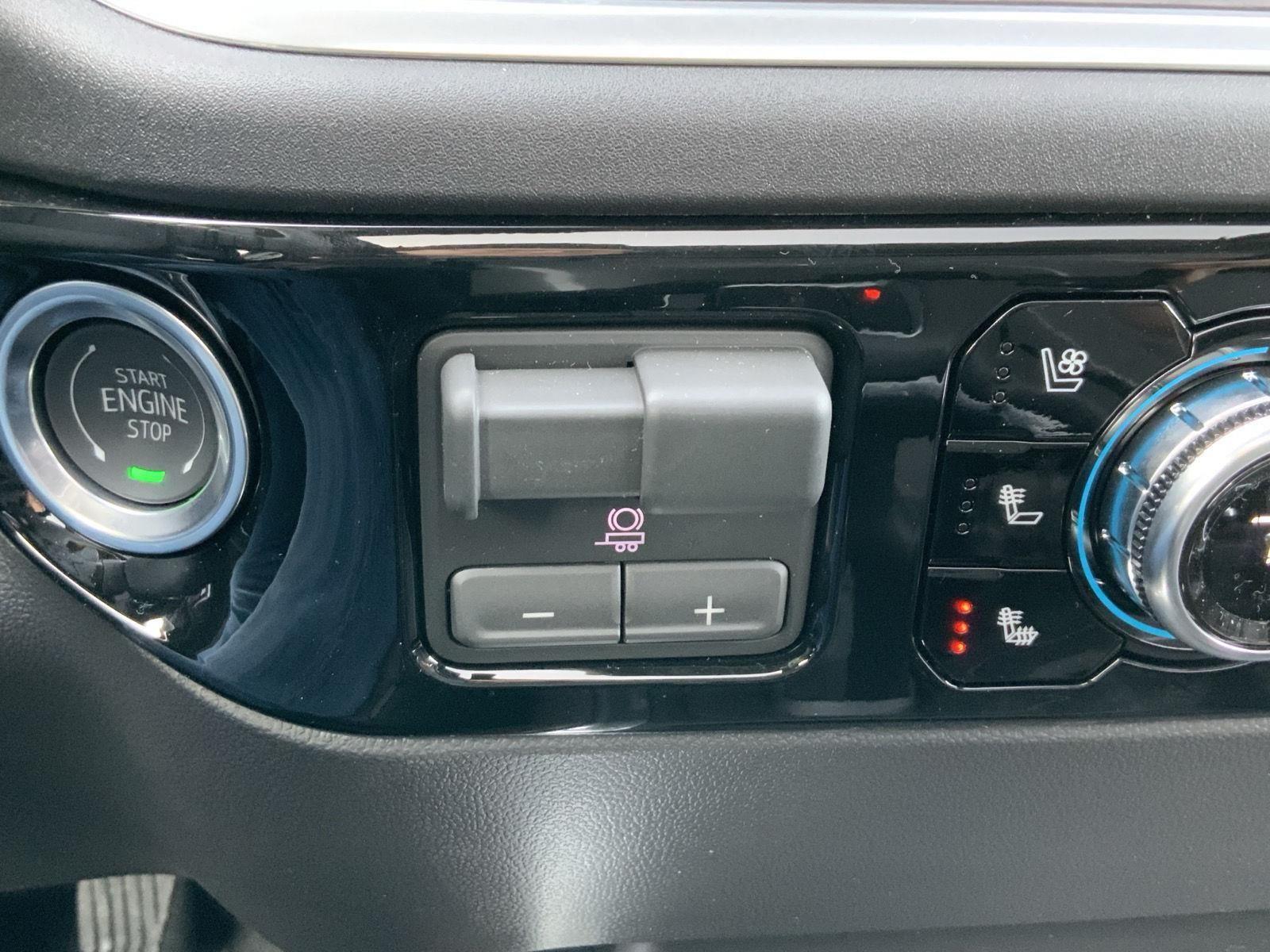 2026 GMC Sierra 1500 SLT - Photo 41