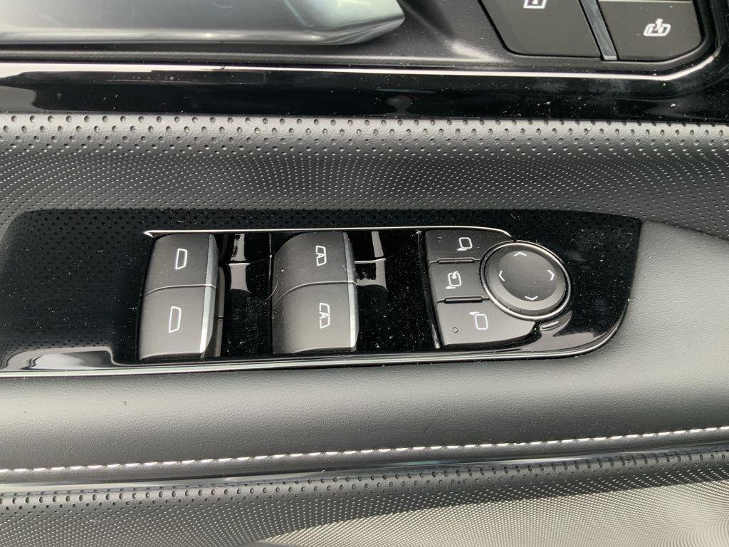 2025 GMC Sierra EV Denali - Photo 30