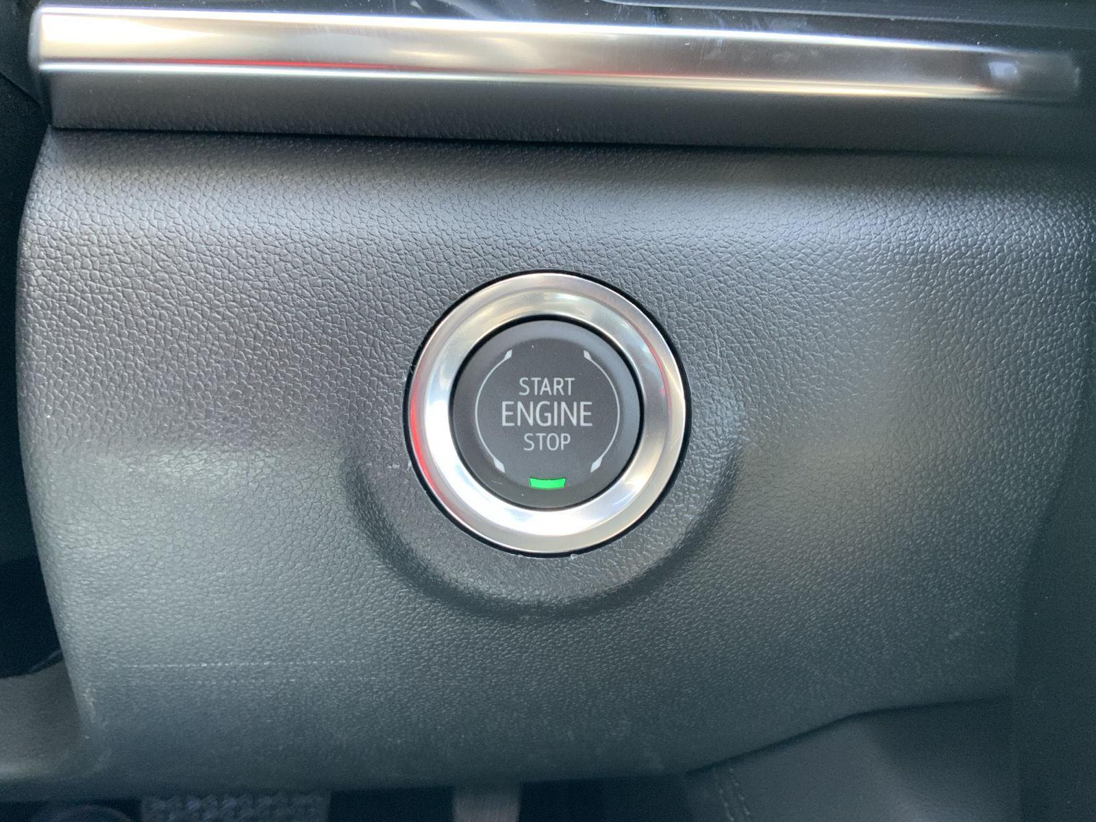 2026 GMC Terrain Elevation - Photo 33