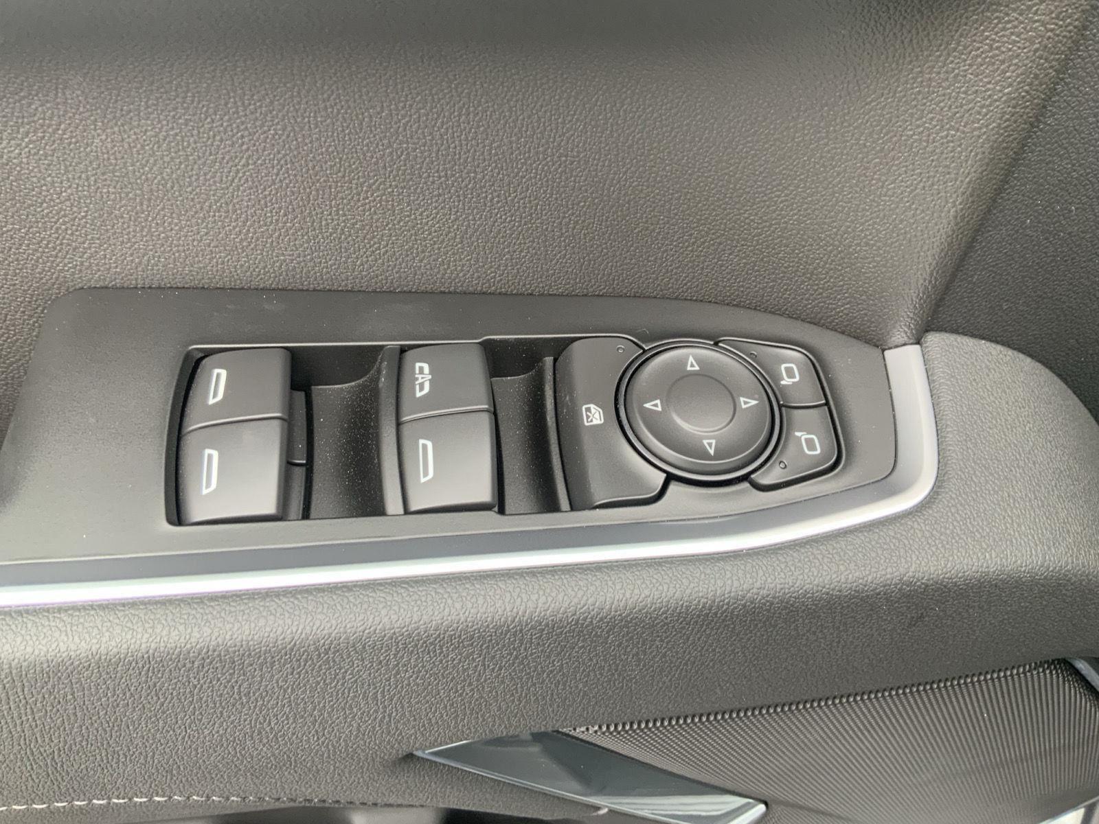 2026 GMC Sierra 1500 Elevation - Photo 25