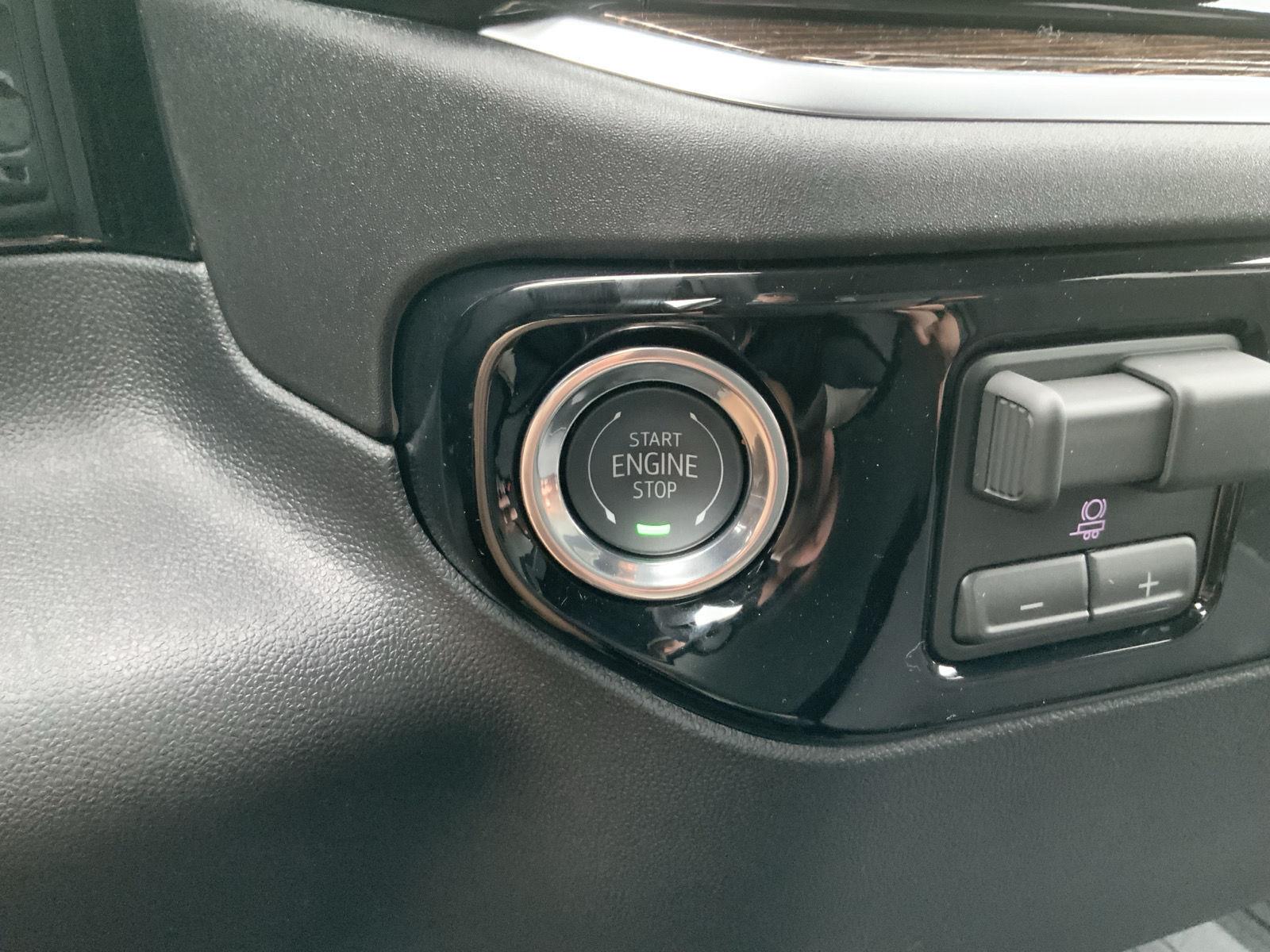 2026 GMC Sierra 1500 Elevation - Photo 28