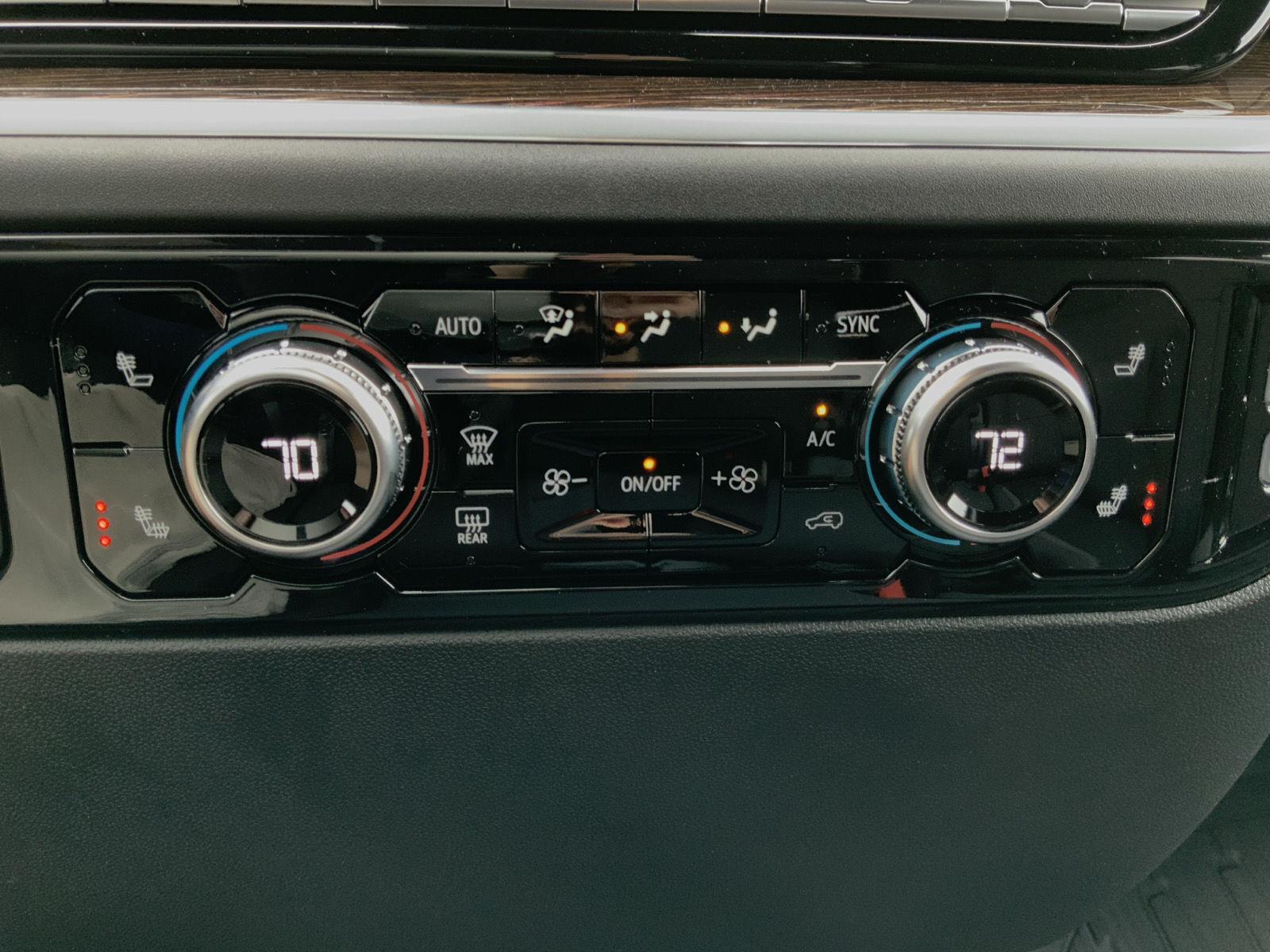 2026 GMC Sierra 1500 Elevation - Photo 40