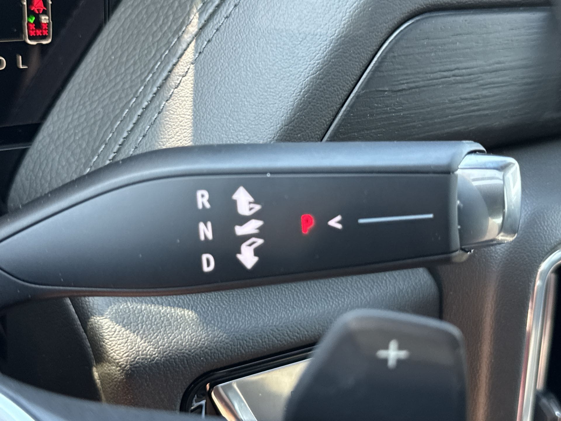 2026 GMC Yukon XL Denali - Photo 89