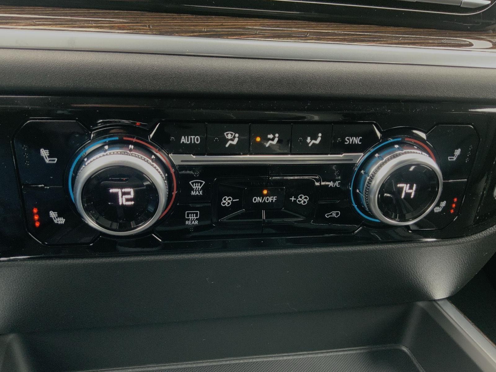 2026 GMC Sierra 1500 Elevation - Photo 44