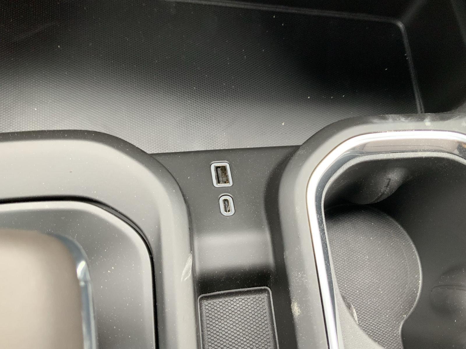 2026 GMC Sierra 1500 Denali - Photo 55