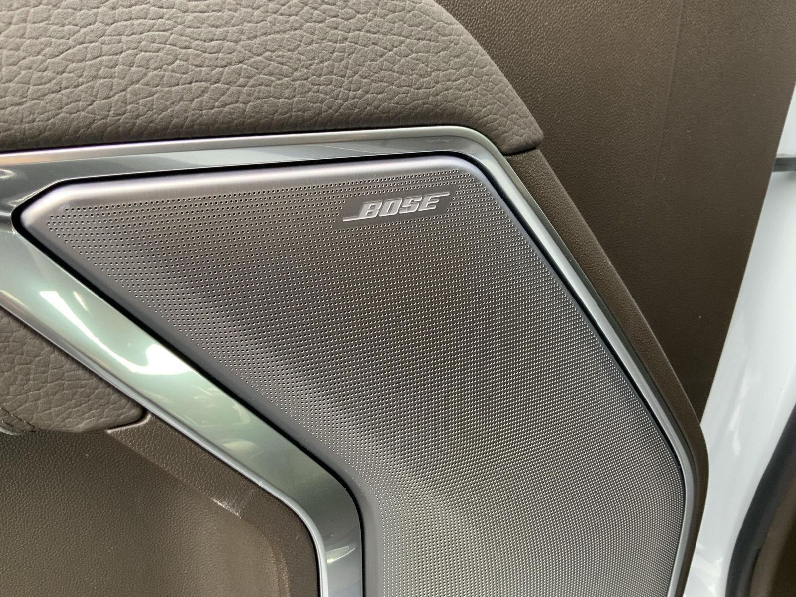 2026 GMC Sierra 1500 Denali - Photo 32