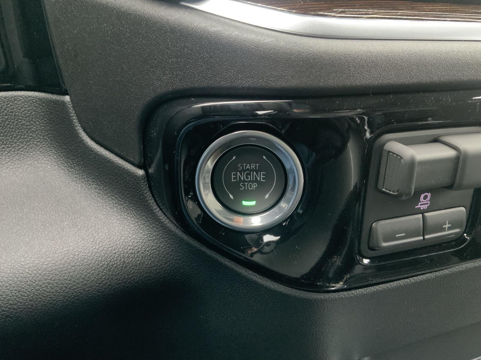 2026 GMC Sierra 1500 Elevation - Photo 33