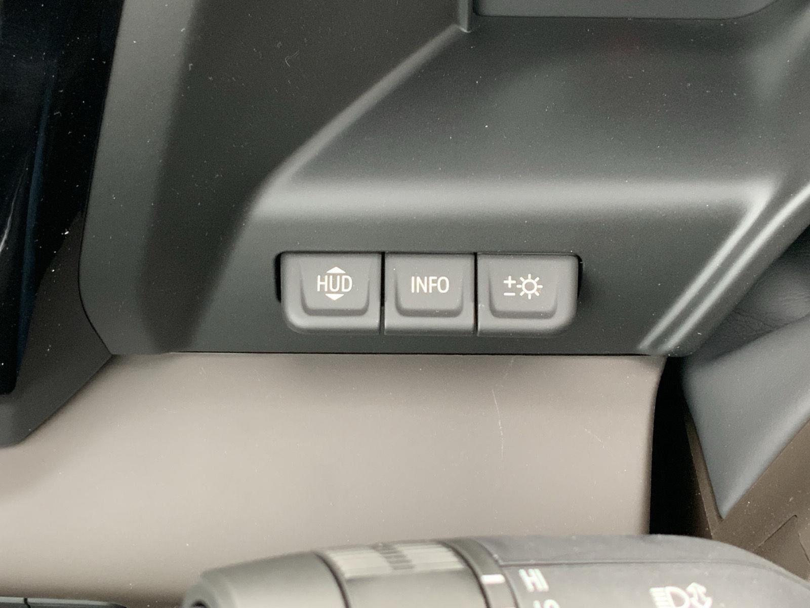 2026 GMC Sierra 1500 Denali - Photo 39
