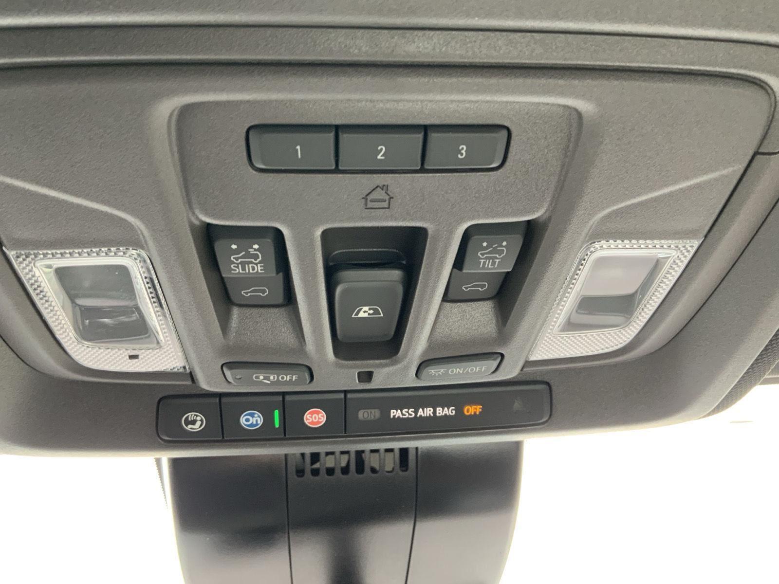 2026 GMC Sierra 1500 Denali - Photo 59