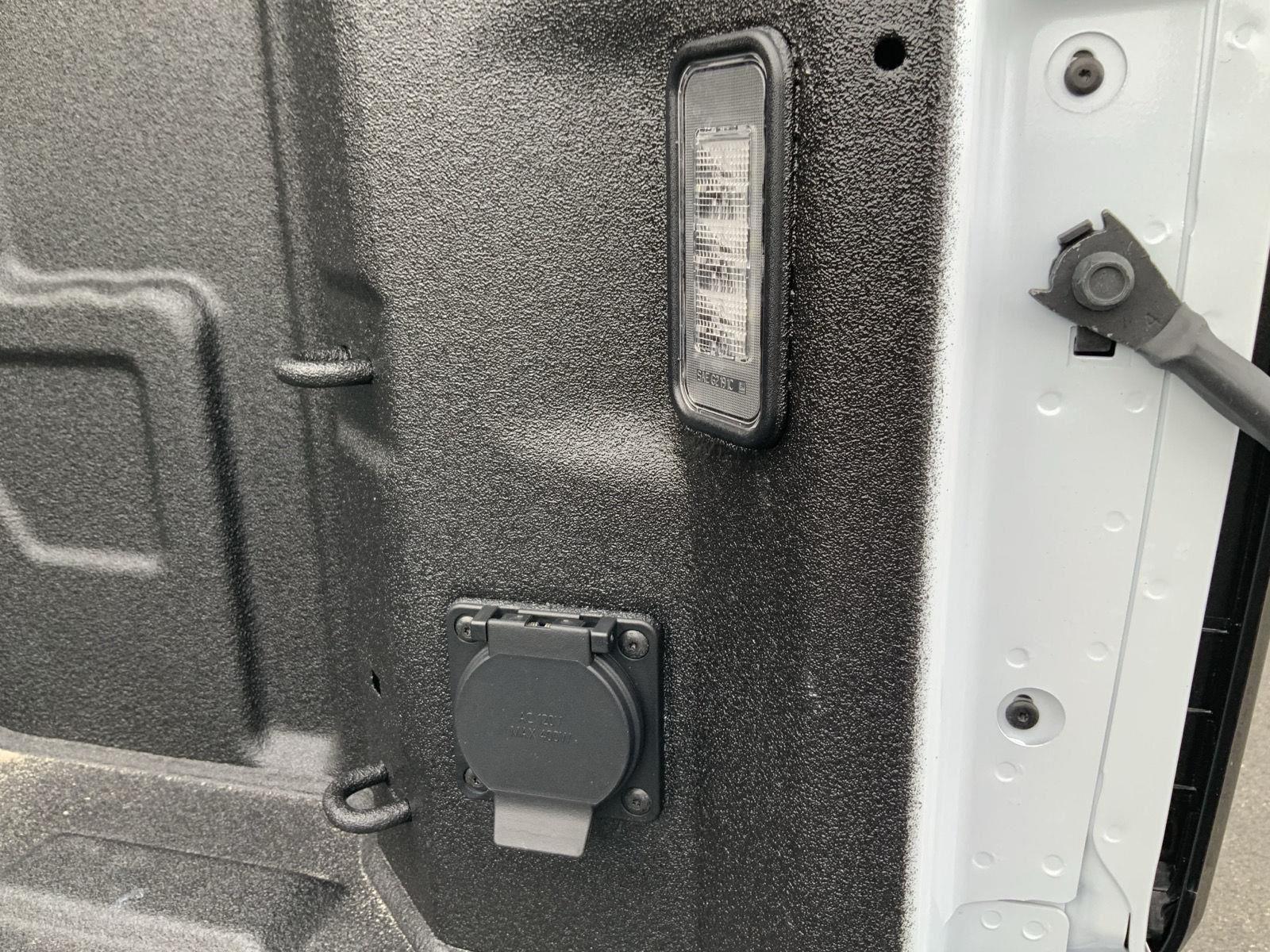 2026 GMC Sierra 1500 Denali - Photo 17