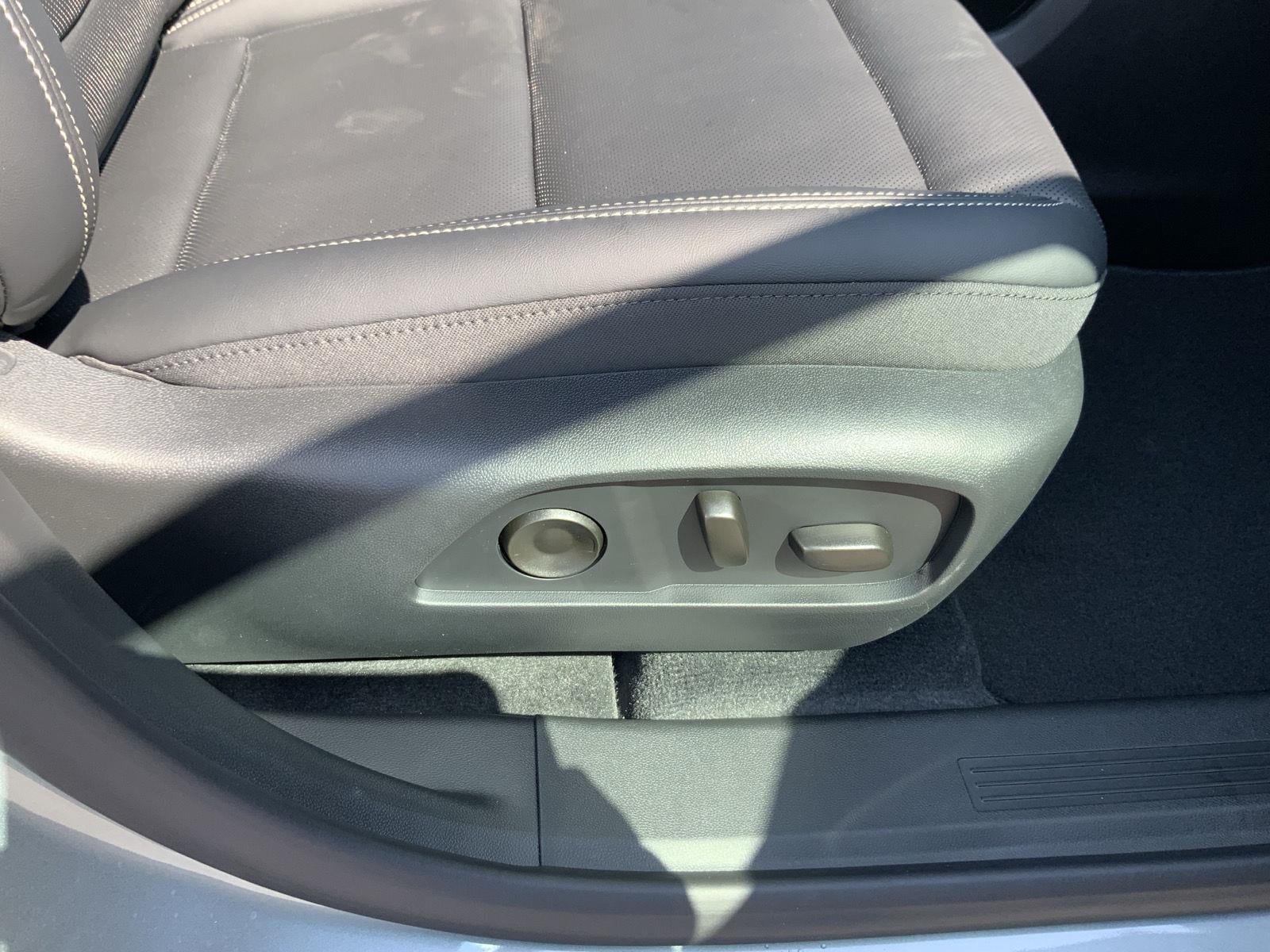 2026 GMC Terrain Elevation - Photo 57