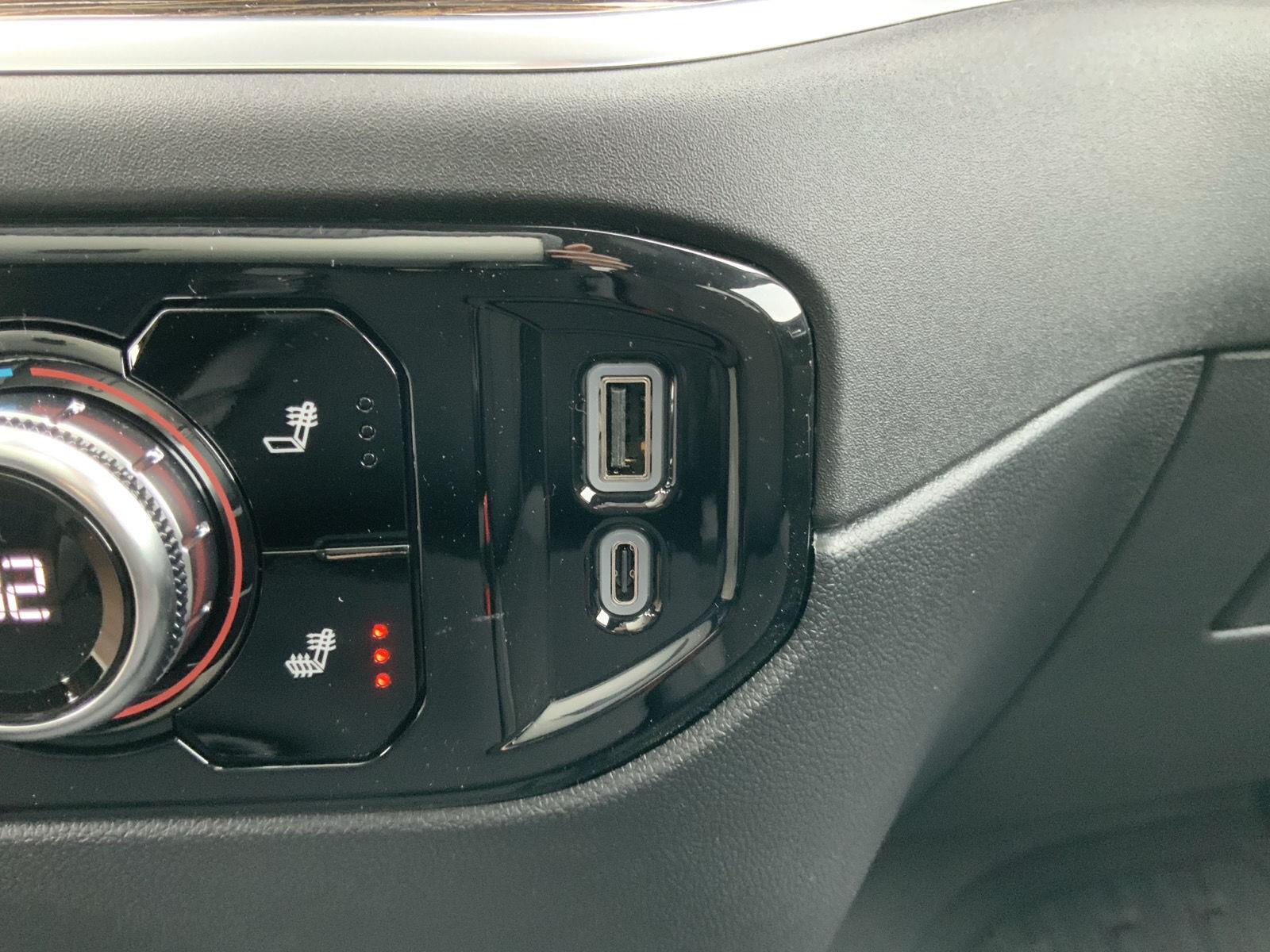 2026 GMC Sierra 1500 Elevation - Photo 41