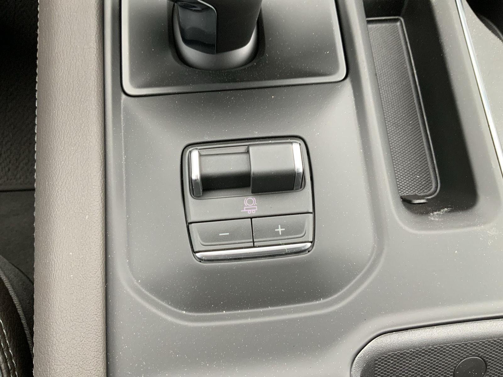 2026 GMC Sierra 1500 Denali - Photo 56
