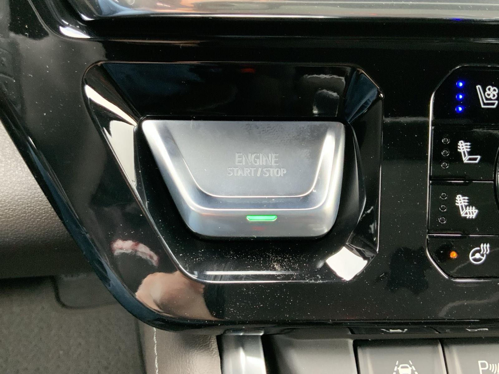 2026 GMC Sierra 1500 Denali - Photo 41