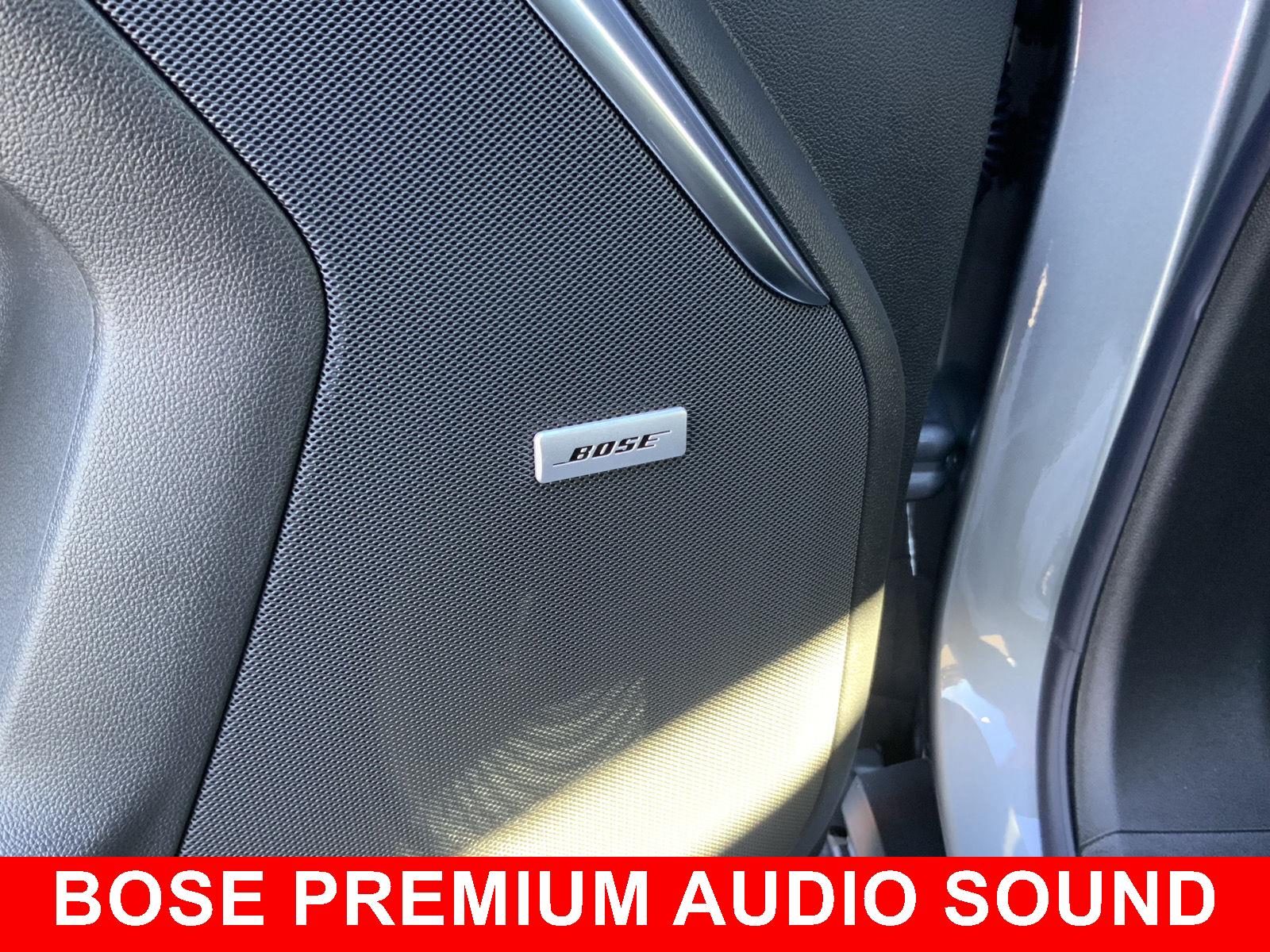 2027 GMC Yukon XL Denali - Photo 25