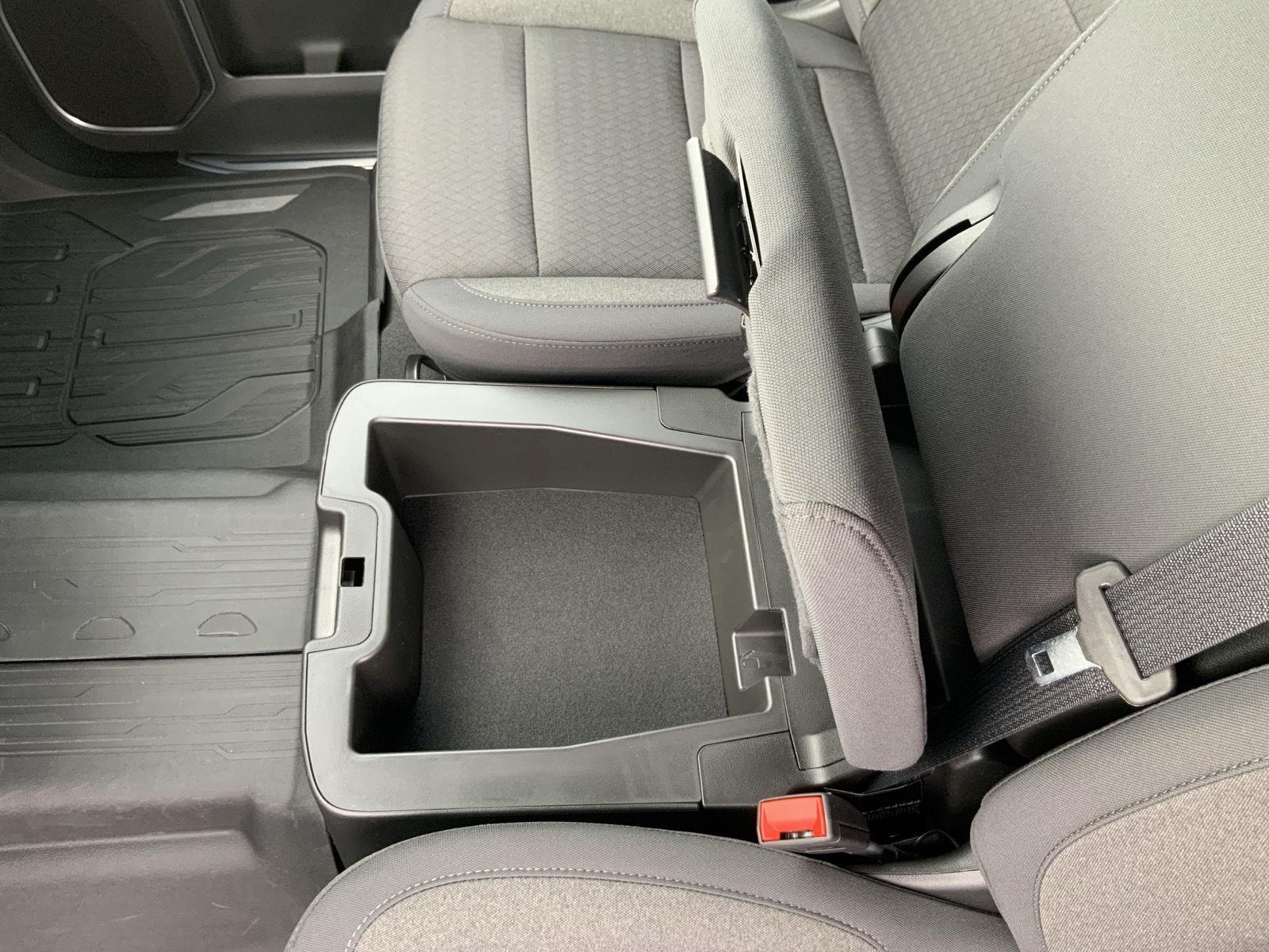 2026 GMC Sierra 1500 Elevation - Photo 44