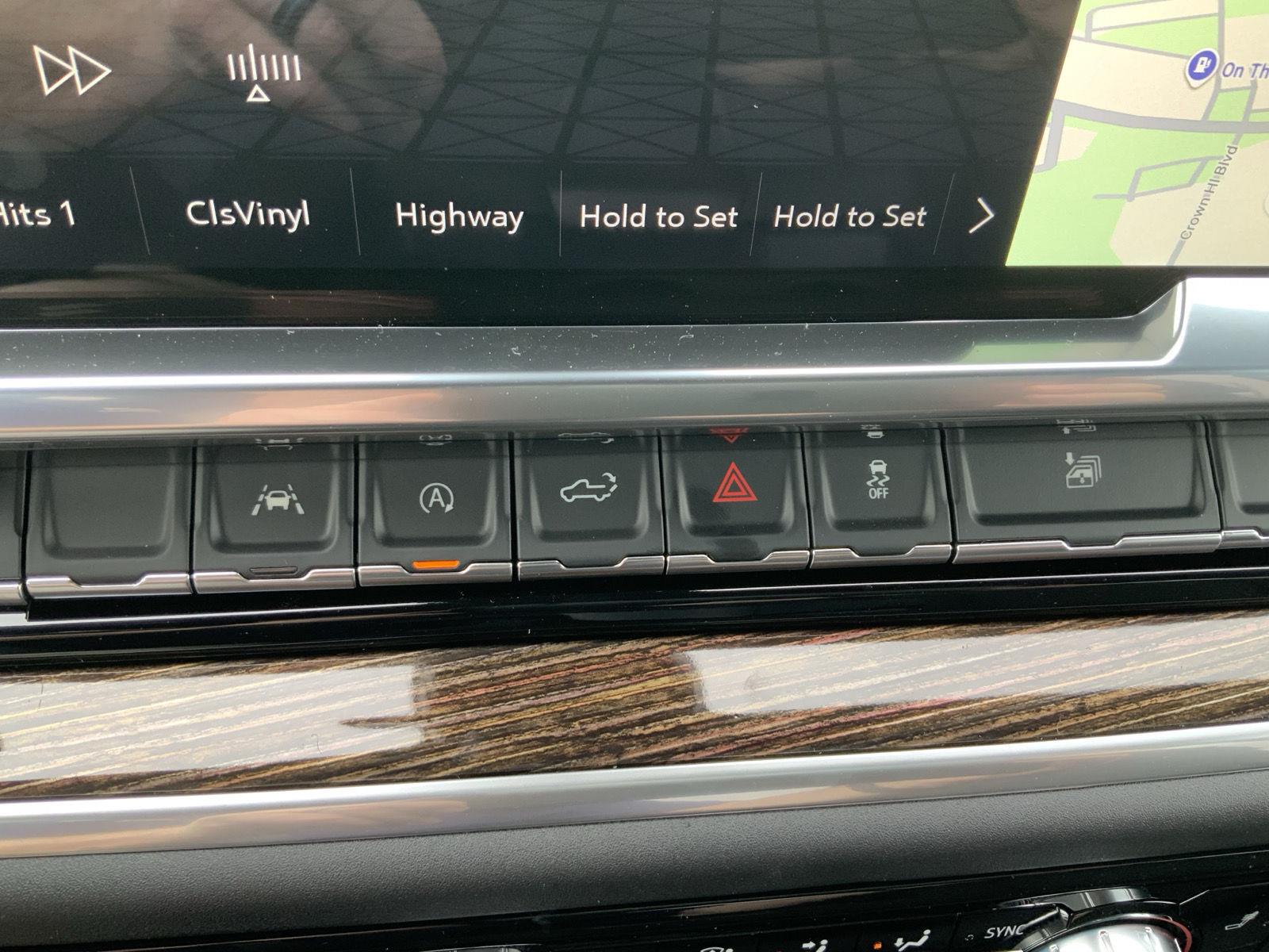 2026 GMC Sierra 1500 Elevation - Photo 39