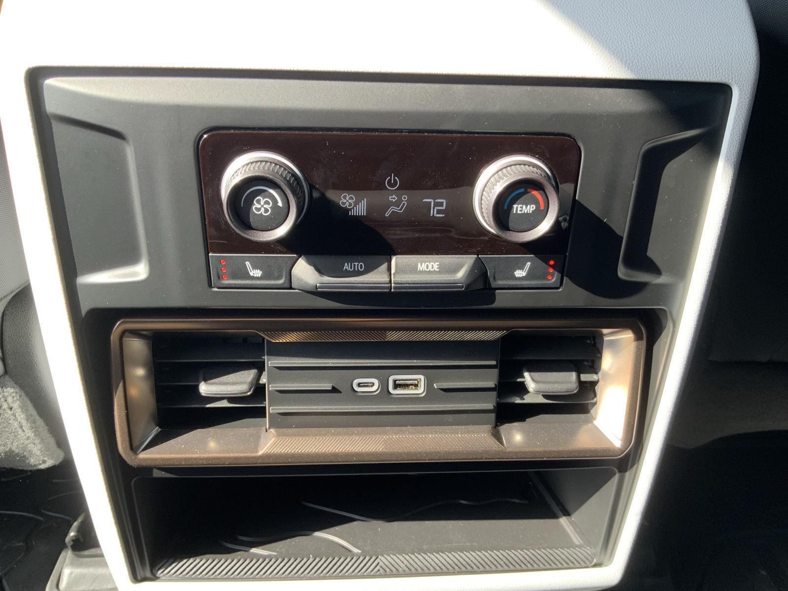 2025 GMC HUMMER EV 3X - Photo 69
