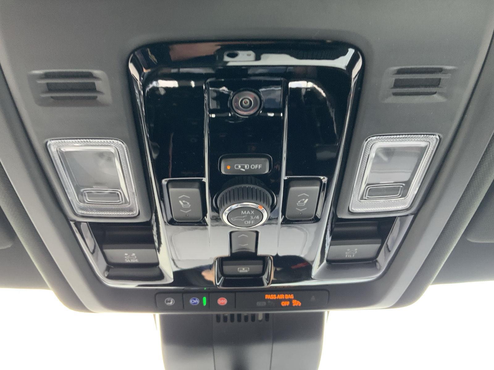2026 GMC Yukon XL Denali - Photo 51