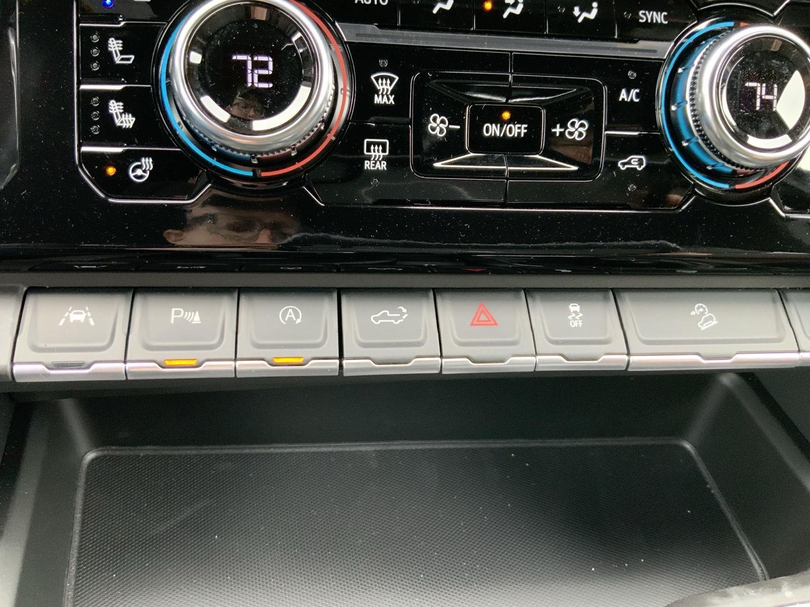 2026 GMC Sierra 1500 Denali - Photo 53