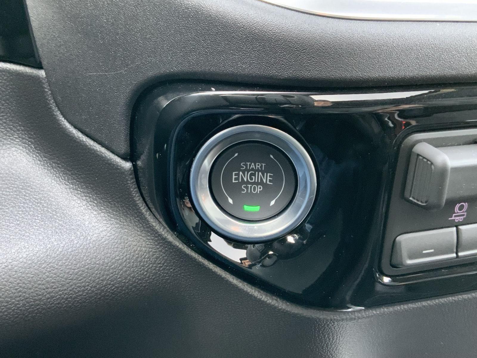 2026 GMC Sierra 1500 SLT - Photo 40