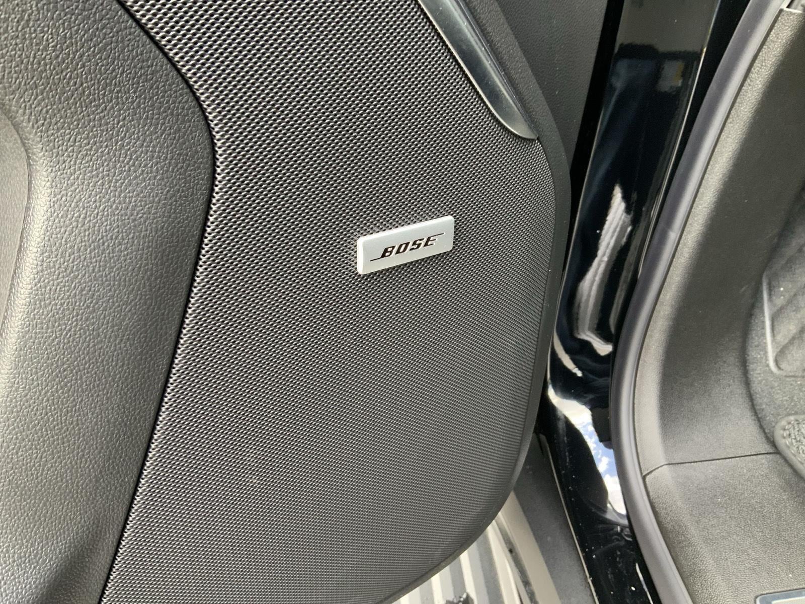2026 GMC Yukon XL Denali - Photo 28