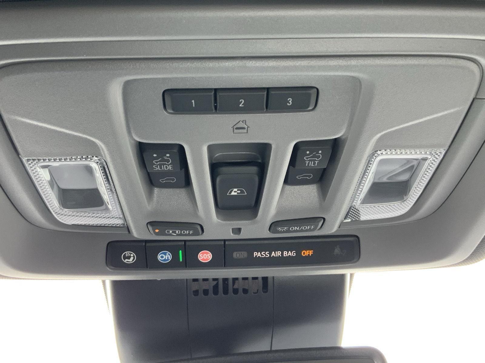 2026 GMC Sierra 1500 SLT - Photo 57