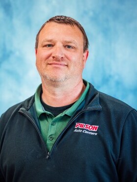 Staff member Rob Riggle from ID_df19fe