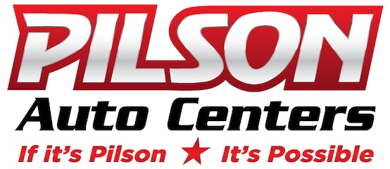 Pilson GMC