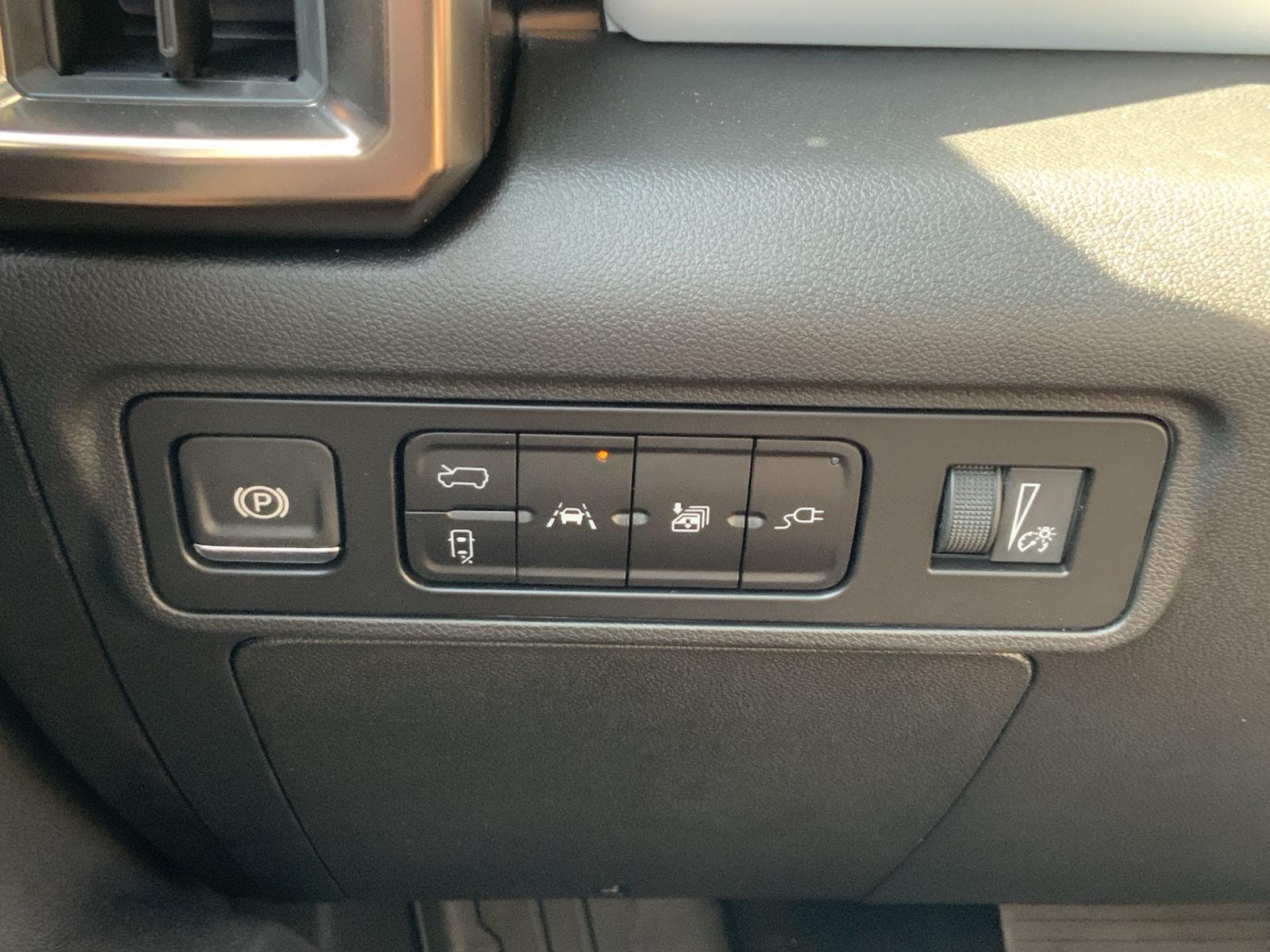 2025 GMC HUMMER EV 3X - Photo 36